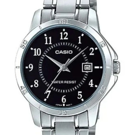 RELOJ ANALOGICO MUJER LTP-V004D-1BUDF CASIO CASIO