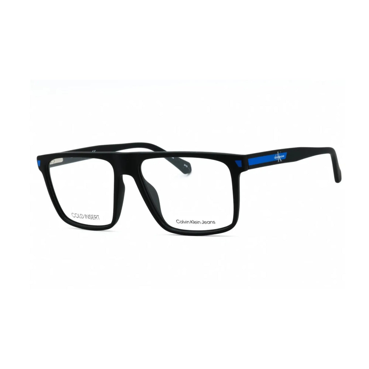 MONTURA DESCANSO HOMBRE CKJ21611 006 CALVIN KLEIN JEANS 1030345 CALVIN KLEIN