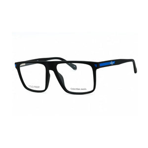 MONTURA DESCANSO HOMBRE CKJ21611 006 CALVIN KLEIN JEANS 1030345 CALVIN KLEIN