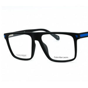 MONTURA DESCANSO HOMBRE CKJ21611 006 CALVIN KLEIN JEANS 1030345 CALVIN KLEIN
