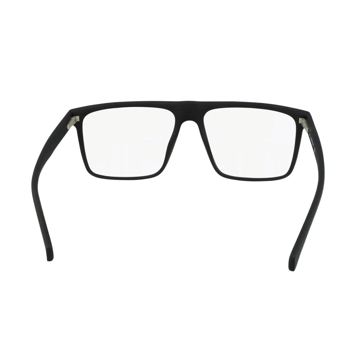 MONTURA DESCANSO HOMBRE CKJ21611 006 CALVIN KLEIN JEANS 1030345 CALVIN KLEIN
