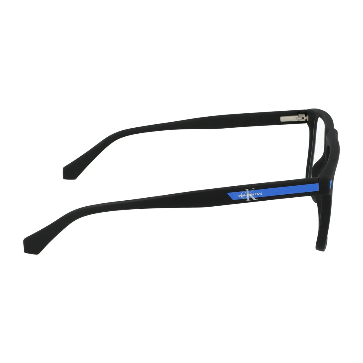 MONTURA DESCANSO HOMBRE CKJ21611 006 CALVIN KLEIN JEANS 1030345 CALVIN KLEIN