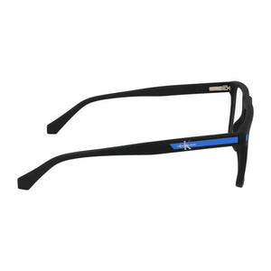 MONTURA DESCANSO HOMBRE CKJ21611 006 CALVIN KLEIN JEANS 1030345 CALVIN KLEIN