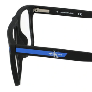 MONTURA DESCANSO HOMBRE CKJ21611 006 CALVIN KLEIN JEANS 1030345 CALVIN KLEIN