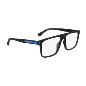 MONTURA DESCANSO HOMBRE CKJ21611 006 CALVIN KLEIN JEANS 1030345 CALVIN KLEIN