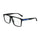 MONTURA DESCANSO HOMBRE CKJ21611 006 CALVIN KLEIN JEANS 1030345 CALVIN KLEIN