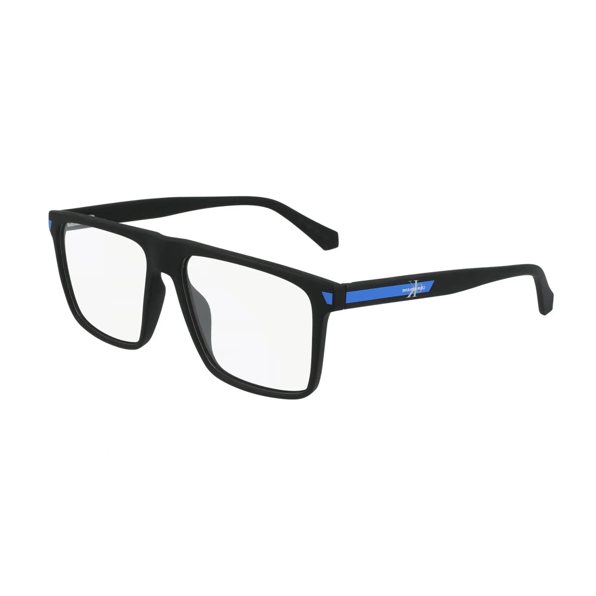 MONTURA DESCANSO HOMBRE CKJ21611 006 CALVIN KLEIN JEANS 1030345 CALVIN KLEIN
