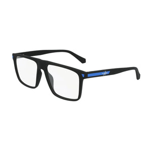MONTURA DESCANSO HOMBRE CKJ21611 006 CALVIN KLEIN JEANS 1030345 CALVIN KLEIN