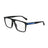 MONTURA DESCANSO HOMBRE CKJ21611 006 CALVIN KLEIN JEANS 1030345 CALVIN KLEIN