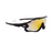LENTES DE SOL UV400 UNISEX ZKGV2917 ZKY SPORT 1014492