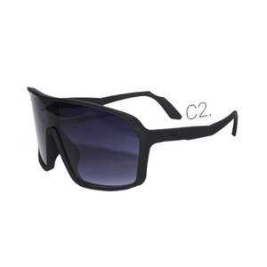LENTES DE SOL UV400 HOMBRE ZKGG4876 ZKY SPORT 1028562