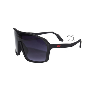 LENTES DE SOL UV400 HOMBRE ZKGG4876 ZKY SPORT 1028562