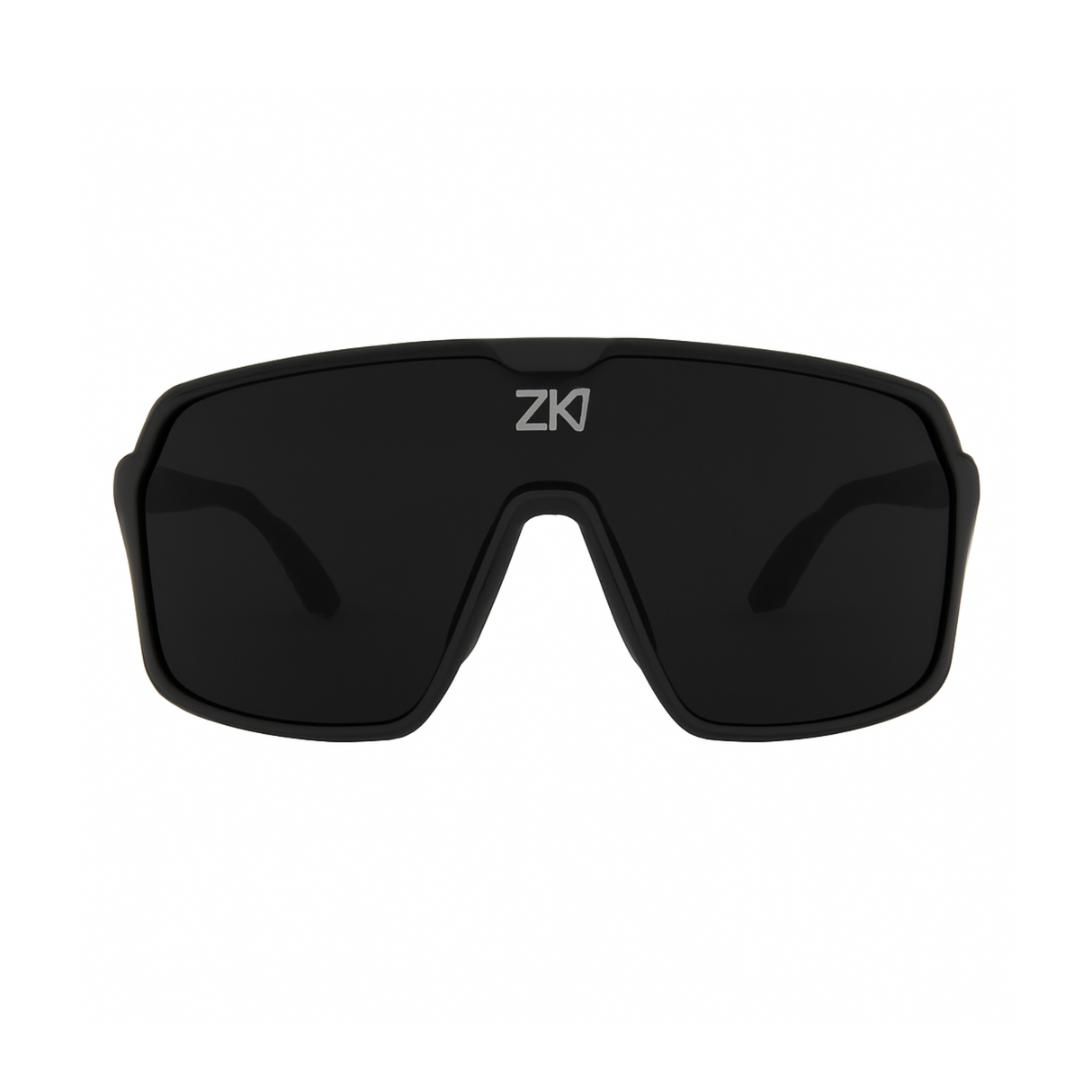 LENTES DE SOL UV400 HOMBRE ZKGG4876 ZKY SPORT 1028562