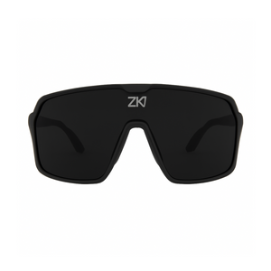 LENTES DE SOL UV400 HOMBRE ZKGG4876 ZKY SPORT 1028562