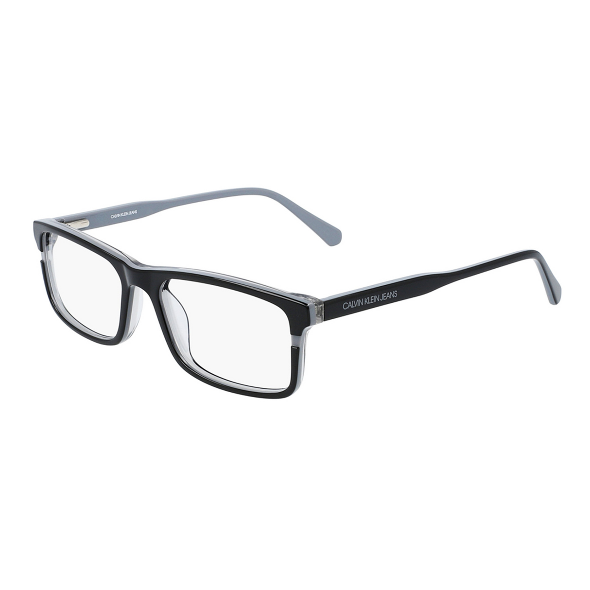 MONTURA DESCANSO UNISEX CKJ20640 076 CALVIN KLEIN JEANS