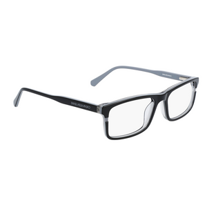 MONTURA DESCANSO UNISEX CKJ20640 076 CALVIN KLEIN JEANS