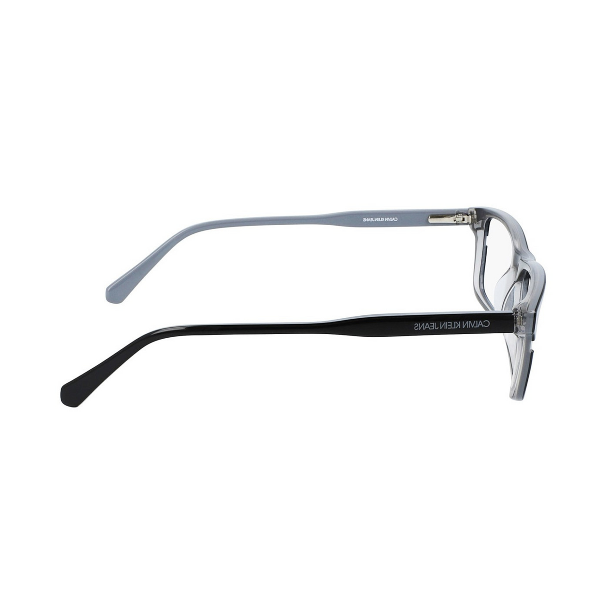 MONTURA DESCANSO UNISEX CKJ20640 076 CALVIN KLEIN JEANS