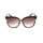 LENTES DE SOL UV400 MUJER KC1320 52F KENNETH COLE KENNETH COLE