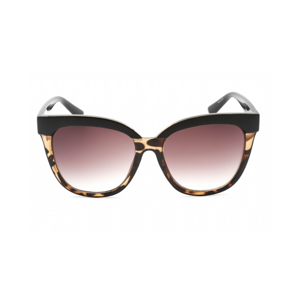 LENTES DE SOL UV400 MUJER KC1320 52F KENNETH COLE