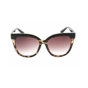 LENTES DE SOL UV400 MUJER KC1320 52F KENNETH COLE