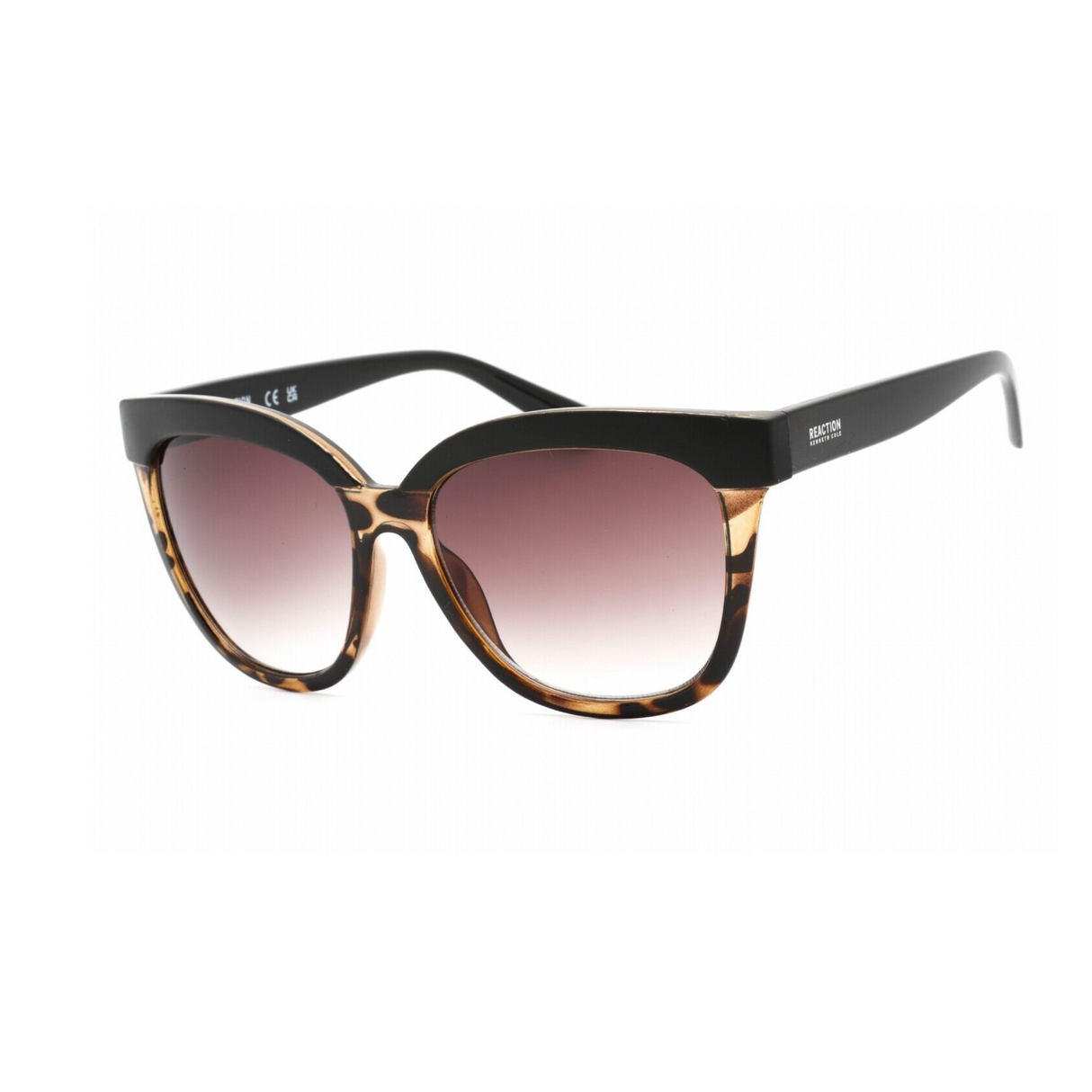 LENTES DE SOL UV400 MUJER KC1320 52F KENNETH COLE