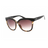 LENTES DE SOL UV400 MUJER KC1320 52F KENNETH COLE