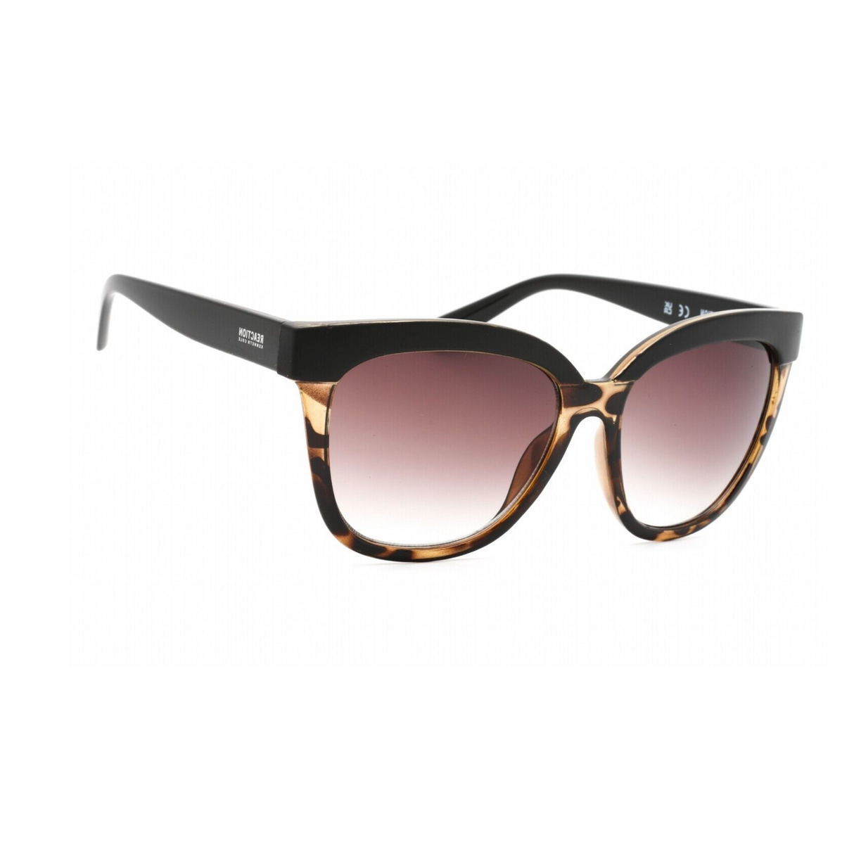 LENTES DE SOL UV400 MUJER KC1320 52F KENNETH COLE