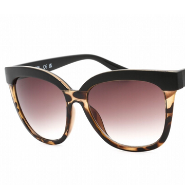 LENTES DE SOL UV400 MUJER KC1320 52F KENNETH COLE