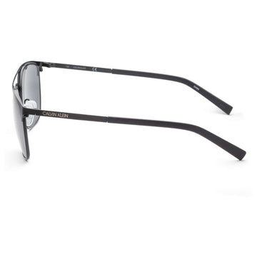 LENTES DE SOL UV400 HOMBRE CK20123S 001 CALVIN KLEIN