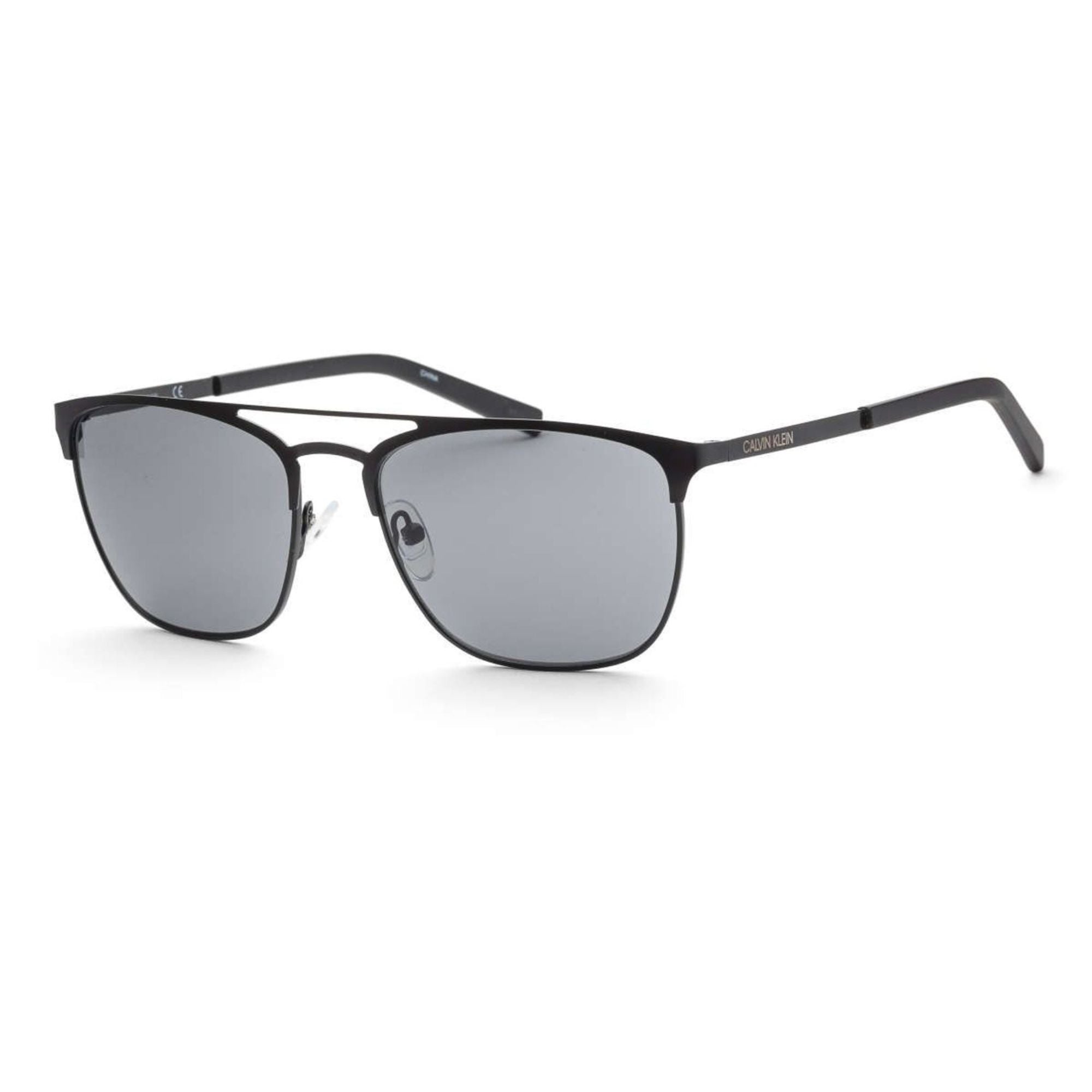 LENTES DE SOL UV400 HOMBRE CK20123S 001 CALVIN KLEIN