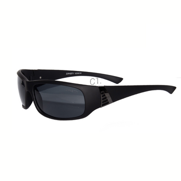 LENTES DE SOL UV400 HOMBRE GZM018 ZANETTY