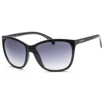 LENTES DE SOL UV400 HOMBRE CK19565S 001 CALVIN KLEIN