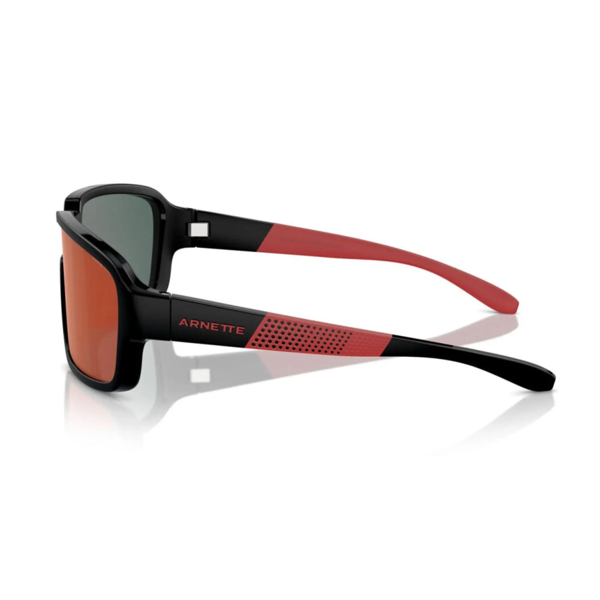 LENTES DE SOL UV400 HOMBRE AN4335 27536Q 32 ARNETTE ARNETTE