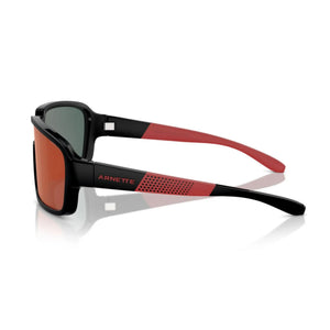 LENTES DE SOL UV400 HOMBRE AN4335 27536Q 32 ARNETTE ARNETTE