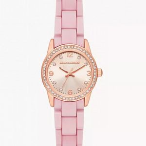 RELOJ ANALOGICO MUJER SR6279 SKECHERS