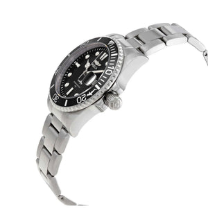 RELOJ ANALOGICO HOMBRE 30479 INVICTA INVICTA