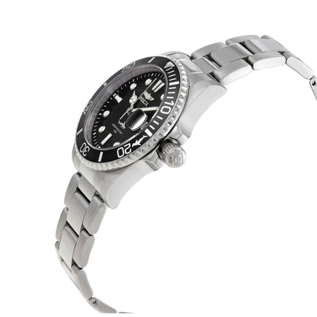 RELOJ ANALOGICO HOMBRE 30479 INVICTA INVICTA