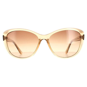 LENTES DE SOL UV400 MUJER CK19560S 270 CALVIN KLEIN