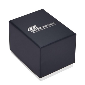 RELOJ ANALOGICO MUJER SR6279 SKECHERS