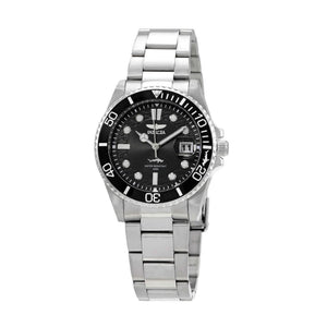 RELOJ ANALOGICO HOMBRE 30479 INVICTA INVICTA