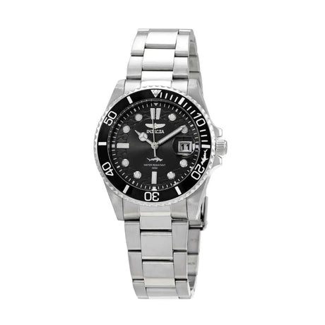 RELOJ ANALOGICO HOMBRE 30479 INVICTA INVICTA