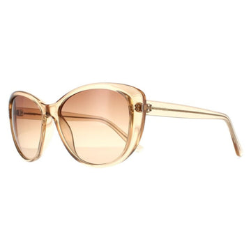 LENTES DE SOL UV400 MUJER CK19560S 270 CALVIN KLEIN