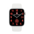 SMARTWATCH HOMBRE NT15 NAVIFORCE PLATEADO 1030967 - SUNTIMESTORE.COM