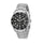 RELOJ ANALOGICO HOMBRE 30479 INVICTA INVICTA