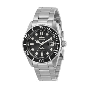RELOJ ANALOGICO HOMBRE 30479 INVICTA INVICTA