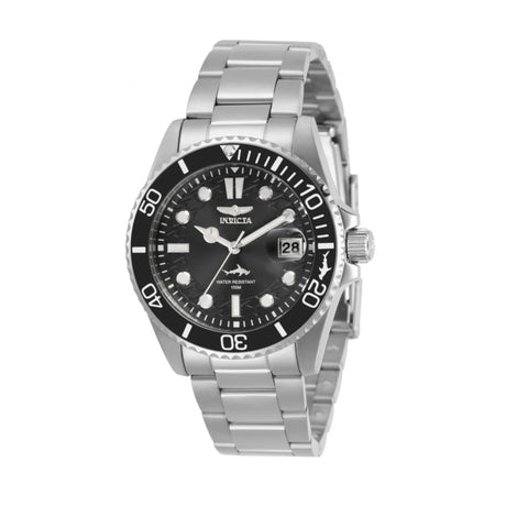 RELOJ ANALOGICO HOMBRE 30479 INVICTA INVICTA