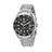 RELOJ ANALOGICO HOMBRE 30479 INVICTA INVICTA