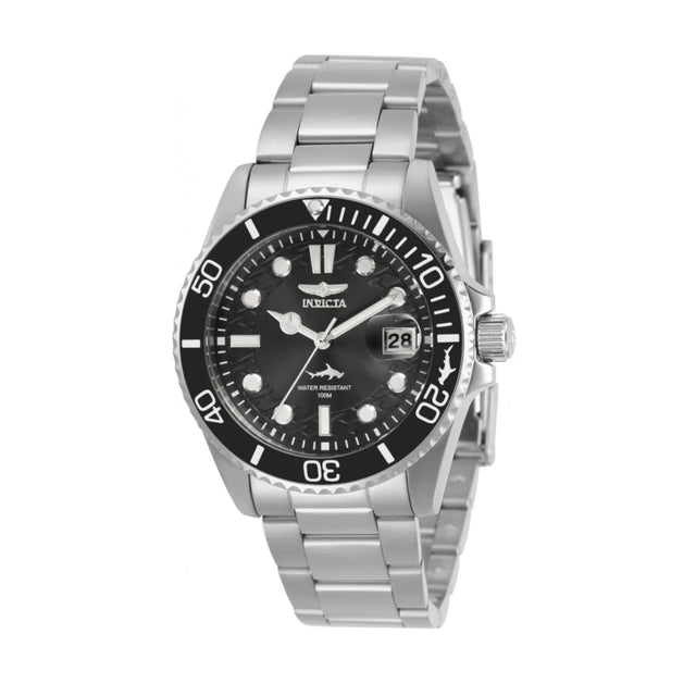 RELOJ ANALOGICO HOMBRE 30479 INVICTA INVICTA