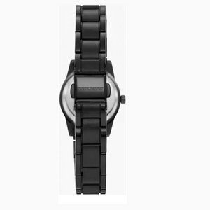 RELOJ ANALOGICO MUJER SR6278 SKECHERS