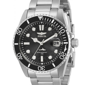 RELOJ ANALOGICO HOMBRE 30479 INVICTA INVICTA